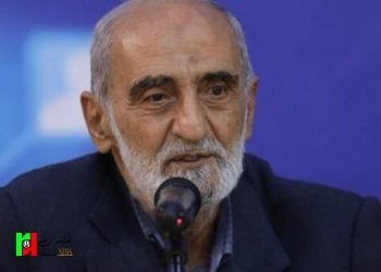 شریعتمداری: کدام فاکتور از فرمول مذاکره حذف شده است؟!