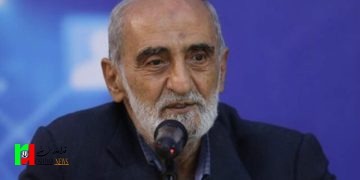 شریعتمداری: کدام فاکتور از فرمول مذاکره حذف شده است؟!