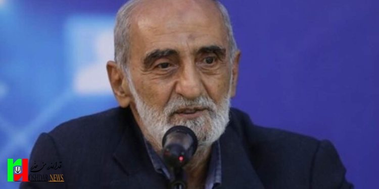 شریعتمداری: کدام فاکتور از فرمول مذاکره حذف شده است؟!