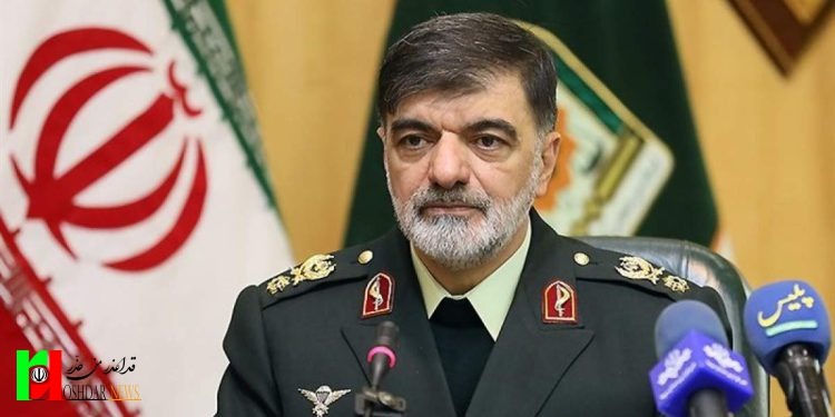ارابه مرگ