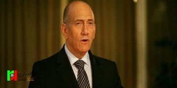 جنگ داخلی در اسرائیل