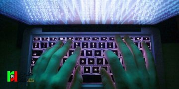 استرداد متهم کلاهبردار به کشور