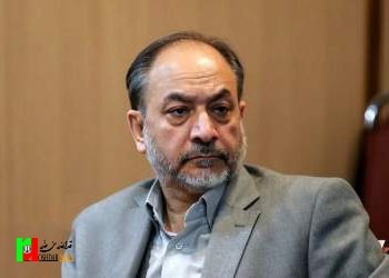 اسرائیل در شوک توافق صنعاء - واشنگتن