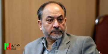 اسرائیل در شوک توافق صنعاء - واشنگتن