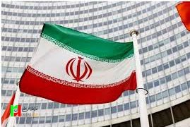 سازمان ملل : ۲ پله صعود ایران در شاخص توسعه انسانی
