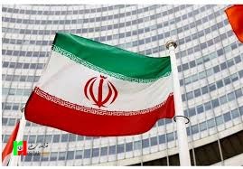 سازمان ملل : ۲ پله صعود ایران در شاخص توسعه انسانی