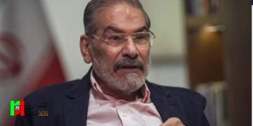 شمخانی گفته : در صورت رفع فوری تحریم ها، آماده توافق با ترامپ هستیم