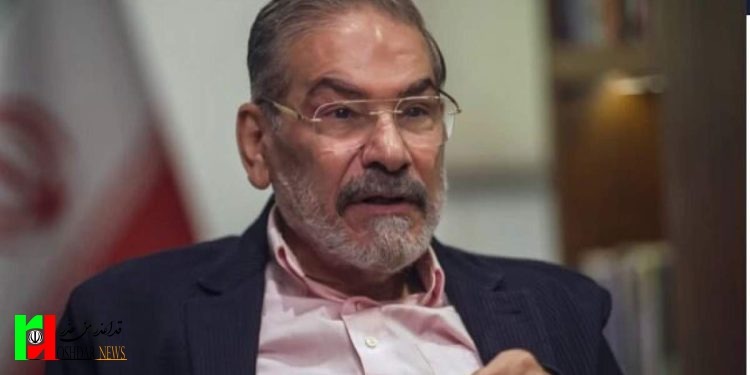 شمخانی گفته : در صورت رفع فوری تحریم ها، آماده توافق با ترامپ هستیم