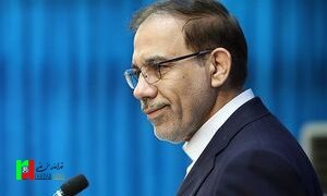 جهش آسیب‌های اجتماعی در فضای مجازی
