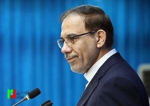 جهش آسیب‌های اجتماعی در فضای مجازی