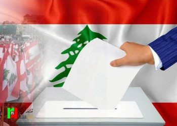 راهبرد حزب‌الله و امل برای انتخابات شهرداری‌ها در لبنان