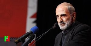 مسئولان اقتصادی چرا دست روی دست گذاشته‌اید؟!