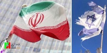 ۳ نکته درباره شاهکار دستگاه اطلاعاتی ایران