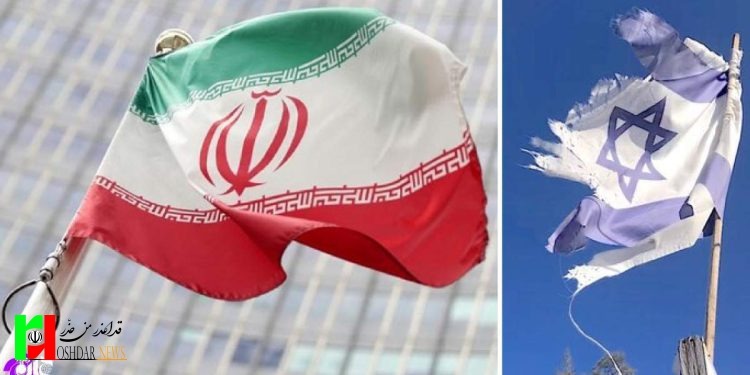 ۳ نکته درباره شاهکار دستگاه اطلاعاتی ایران