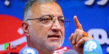 اقدام جدید زاکانی به نفع بیت المال/ ملک چند هزار میلیاردی از انحصار یک موسسه خصوصی خارج شد