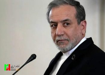اظهارات مهم عراقچی در قاهره: از غنی‌سازی دست نمی‌کشیم/ ما به گروه‌های مقاومت در منطقه امر و نهی نمی‌کنیم/ طبق فتوای مقام معظم رهبری سلاح هسته‌ای حرام است