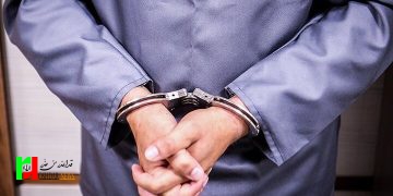 تهدید شهروندان با سلاح اسباببازی در بجنورد