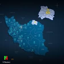 هوای پایدار خراسان شمالی تا پایان هفته