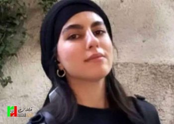بازی سیاسی با داغ یک خانواده محترم