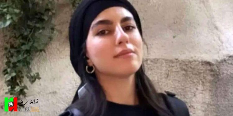 بازی سیاسی با داغ یک خانواده محترم