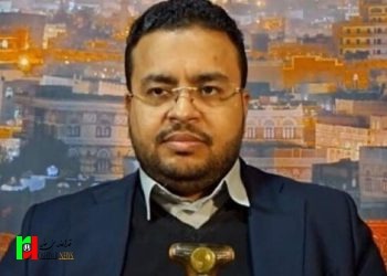 انصارالله: صهیونیست‌ها در هیچ‌کجا امنیت نخواهند داشت