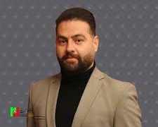 همزمان با صعود فجر سپاسی شیراز به لیگ برتر ، اجرای قطعه موسیقی (فجرسپاسی)با آهنگسازی و اجرای محمد زندوکیلی