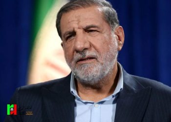 واکنش کوثری به پیشنهاد اصلاح طلبان برای دیدار ترامپ و پزشکیان: قبله بعضی‌ها آمریکا است و دیدار با یاران شیطان برایشان مهم است؛ درس هم نمی‌گیرند/ آقای رئیس جمهور از فرصت سازمان ملل استفاده کند و جنایات آمریکا، اسرائیل و سه کشور اروپایی را برای دنیا شفاف کند