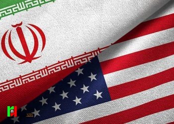 عملیات غیررسمی آمریکا در داخل ایران +جزئیات