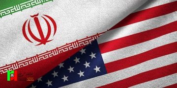 عملیات غیررسمی آمریکا در داخل ایران +جزئیات