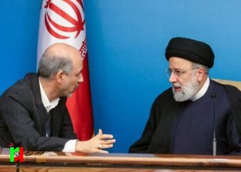 آیا دولت رئیسی مخازن سوخت نیروگاه‌ها را خالی تحویل داد +جزئیات