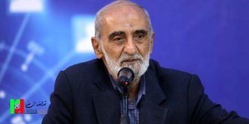 یادداشت حسین شریعتمداری؛ دیدید که فریب خورده‌اید؟!