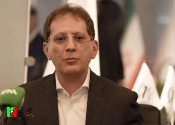 سردرگمی و کلافه گی دولت و اصلاح طلبان در مقابل بابک زنجانی/ از حمله و جدال لفظی تا قرارداد و افتخار! +جزئیات