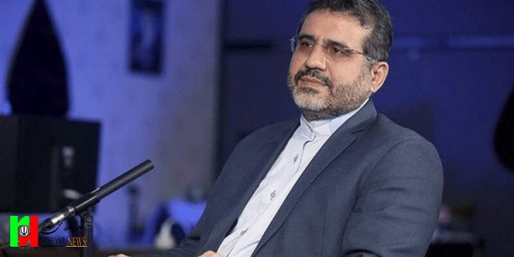خواب‌زدگان داخلی