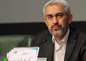 وزیر اقتصاد و حذف ارز ترجیحی برای همیشه