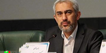 وزیر اقتصاد و حذف ارز ترجیحی برای همیشه