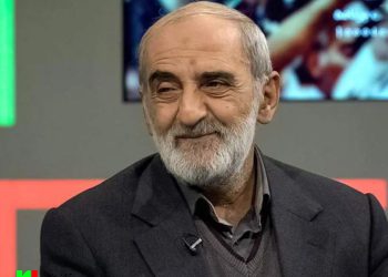 این بار دیگر مالک برنمی‌گردد (یادداشت روز)