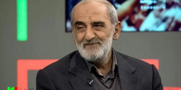 این بار دیگر مالک برنمی‌گردد (یادداشت روز)