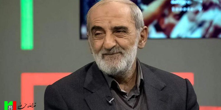 این بار دیگر مالک برنمی‌گردد (یادداشت روز)
