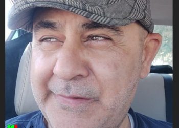 فضای مجازی و تولید محتواهای تبیینی را جدی بگیرید . ما طرح داریم مسئولان اهمیت نمی دهند ، از رسانه های مستقل و مردمی واهمه دارند