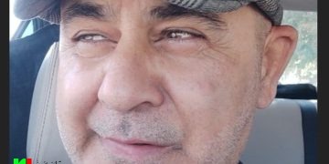 فضای مجازی و تولید محتواهای تبیینی را جدی بگیرید . ما طرح داریم مسئولان اهمیت نمی دهند ، از رسانه های مستقل و مردمی واهمه دارند