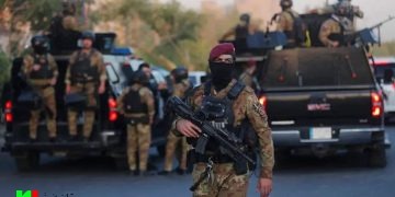 عراق: در صورت حمله به ایران، مداخله میکنیم