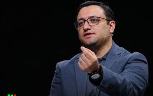 سورپرایز نبرد آخر؛ هیچ چیز در منطقه سالم باقی نخواهد ماند!