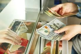 دستگیری و استرداد تراستی‌هایی که پول نفت را باز نمی‌گردانند از امارات