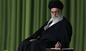 ایران آماده بیعت با رهبر جدید انقلاب/ صالحی پس از صالح میآید
