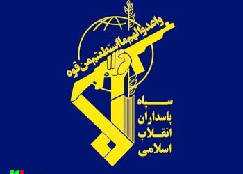 آتش بازی نیروهای مسلح با تاسیسات آمریکایی و هم پیمانانش