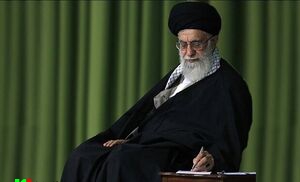 ایران آماده بیعت با رهبر جدید انقلاب/ صالحی پس از صالح میآید