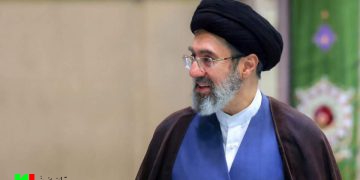 نگاهی به مطالبات رهبر انقلاب از مسئولان درباره اقتصاد و معیشت مردم