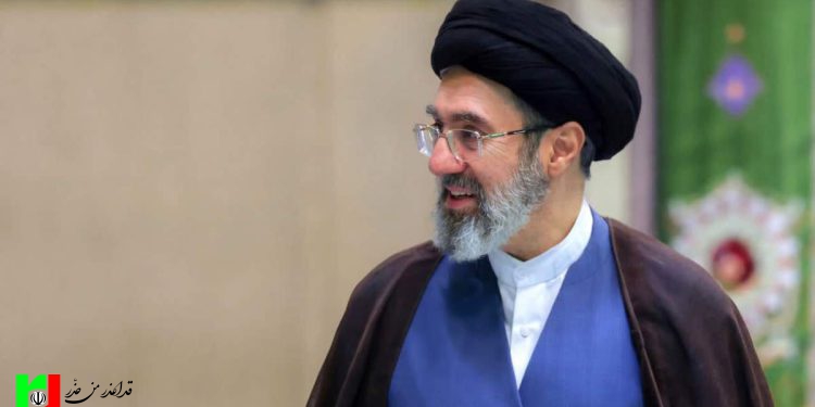 نگاهی به مطالبات رهبر انقلاب از مسئولان درباره اقتصاد و معیشت مردم