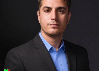 شکاف در رأس قدرت آمریکا؛ سنا در برابر اختیار جنگی رئیس‌جمهور