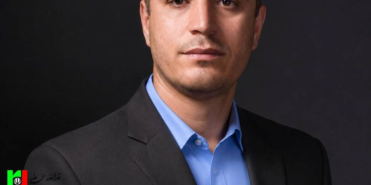 شکاف در رأس قدرت آمریکا؛ سنا در برابر اختیار جنگی رئیس‌جمهور